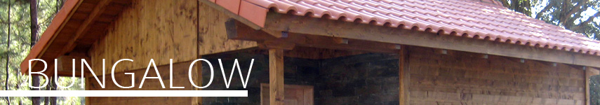 Bungalows