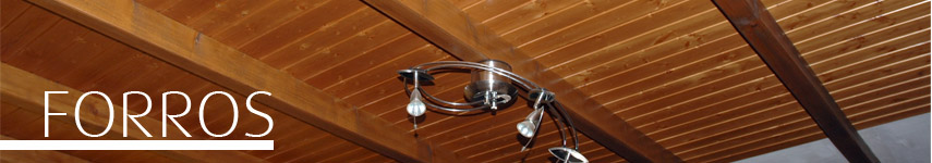 Forros