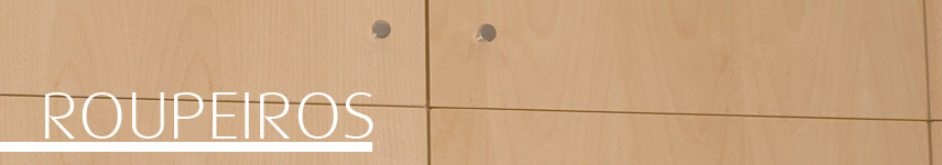 Roupeiros