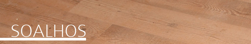 Soalhos