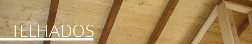 Telhados