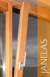 Janelas