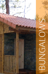 Bungalows