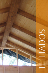 Telhados